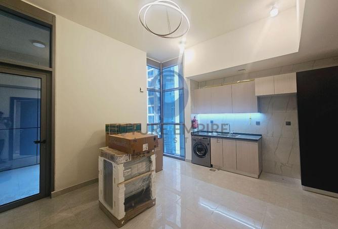 83246302 - صورة العقار 2