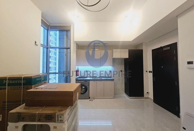 83246302 - صورة العقار 3