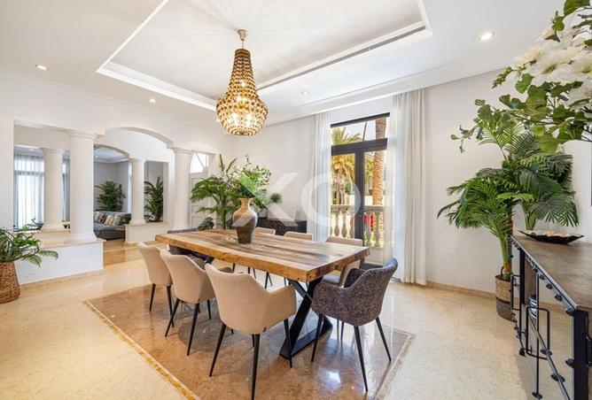 53982262 - Property Image 3