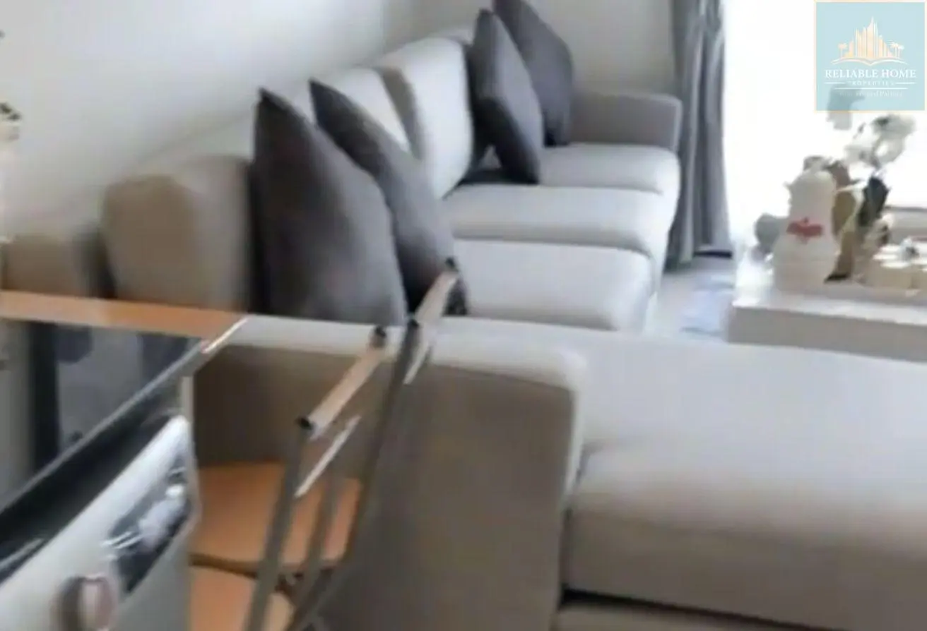 161856701 - Property Main Image
