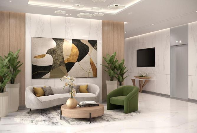 74649072 - Property Image 2