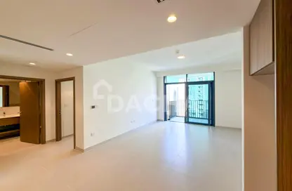 Apartment - 1 Bedroom - 1 Bathroom for rent in Palace Residence North - Dubai Creek Harbour (The Lagoons) - Dubai