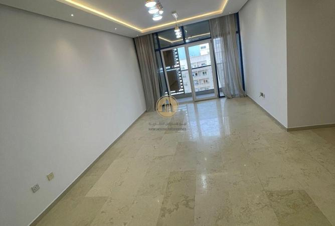 16269475 - الصورة الرئيسية للعقار