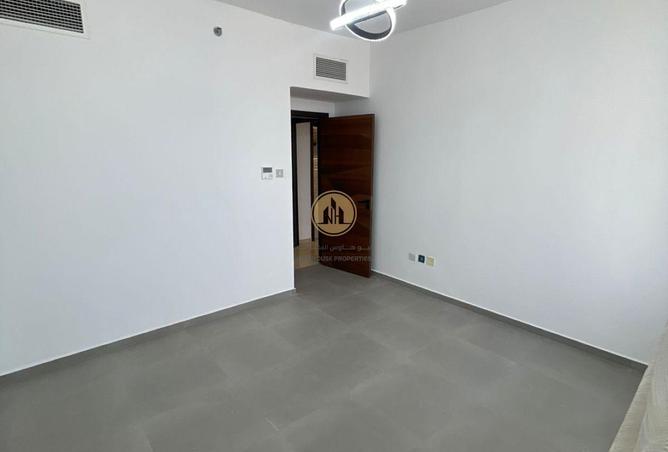 16269475 - صورة العقار 3