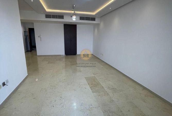 16269475 - صورة العقار 2