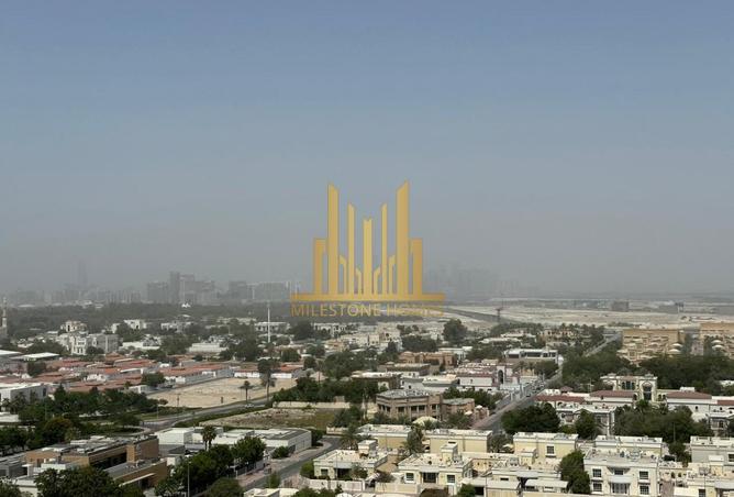 106856420 - صورة العقار 2