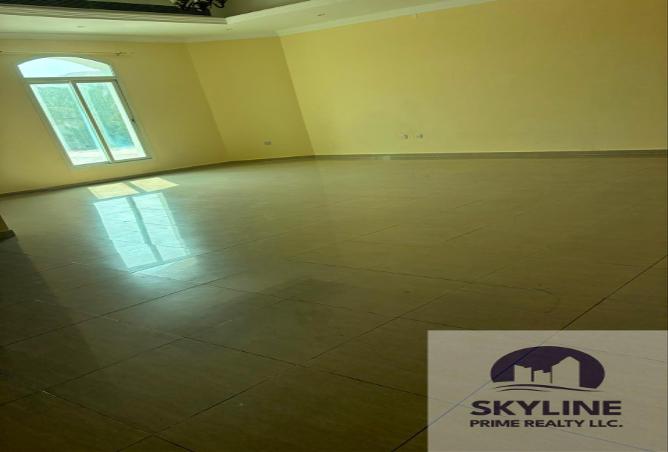 139686353 - Property Image 3
