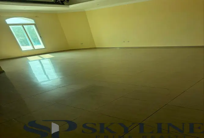 139686353 - Property Image 3