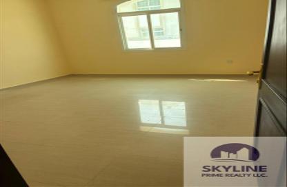 Villa - 3 - 4 for rent in Al Barsha 3 Villas - Al Barsha 3 - Al Barsha - Dubai