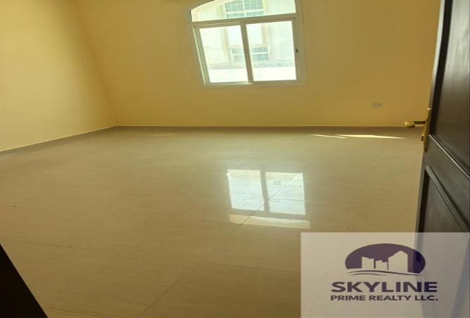 139686353 - Property Image 2