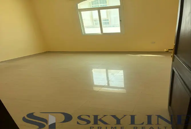 139686353 - Property Image 2