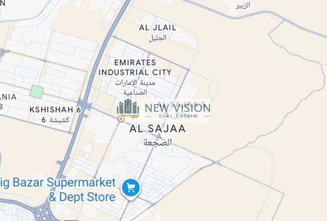 16179721 - صورة العقار 2