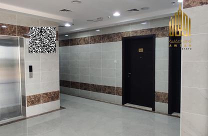 Whole Building - 6 Bedrooms - 5 Bathrooms for sale in Al Jurf Industrial 2 - Al Jurf Industrial - Ajman