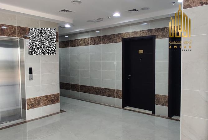 122465912 - Property Image 2