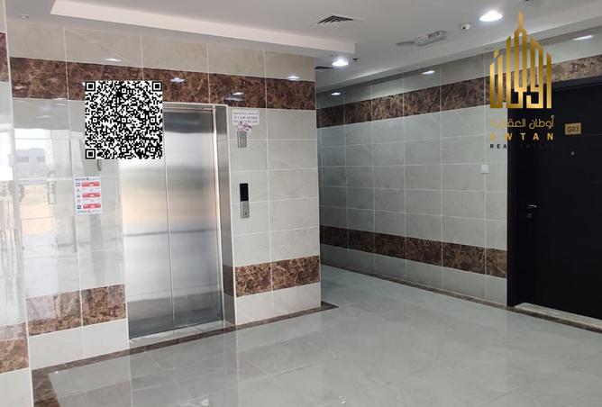 122465912 - Property Image 3