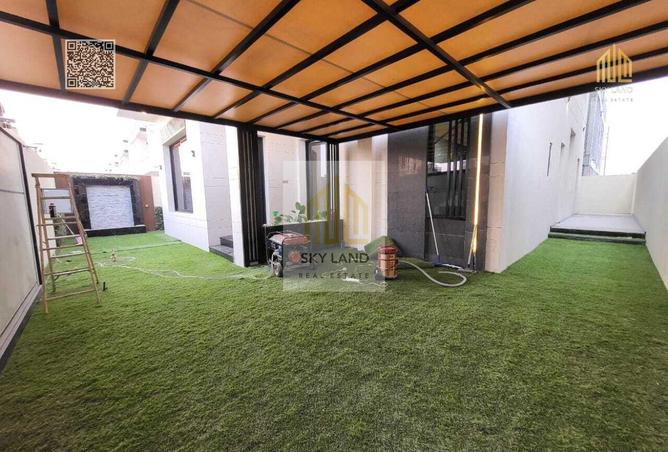 16264069 - صورة العقار 2