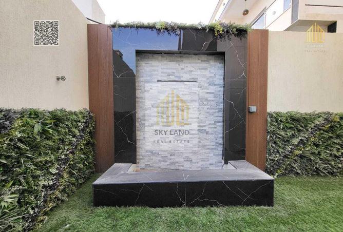 16264069 - صورة العقار 3