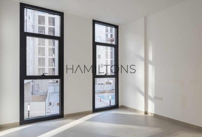 99952770 - Property Image 2