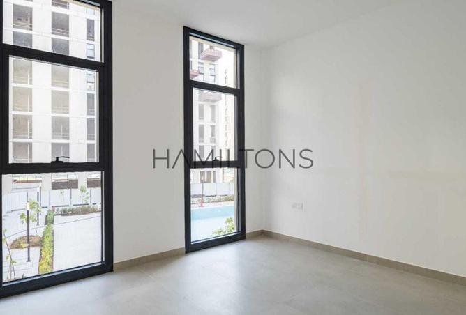 99952770 - Property Main Image
