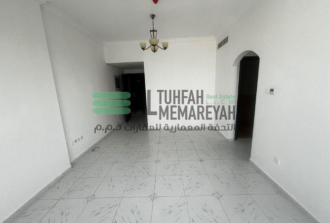 144610092 - Property Image 2