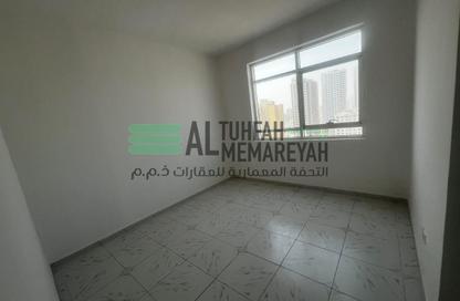 Apartment - 1 - 2 for rent in Riviera Tower - Al Majaz 3 - Al Majaz - Sharjah Apartment - 1 - 2 for rent in Riviera Tower - Al Majaz 3 - Al Majaz - Sharjah