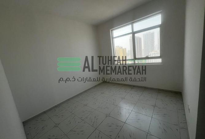 144610092 - Property Image 3