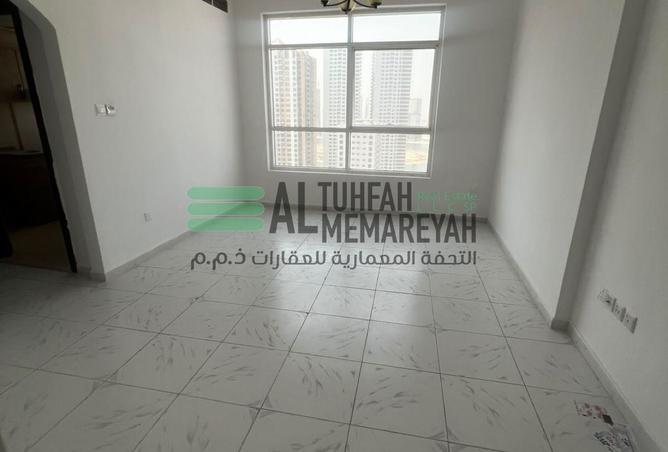 144610092 - Property Main Image