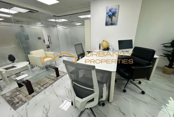 16184801 - Property Image 2