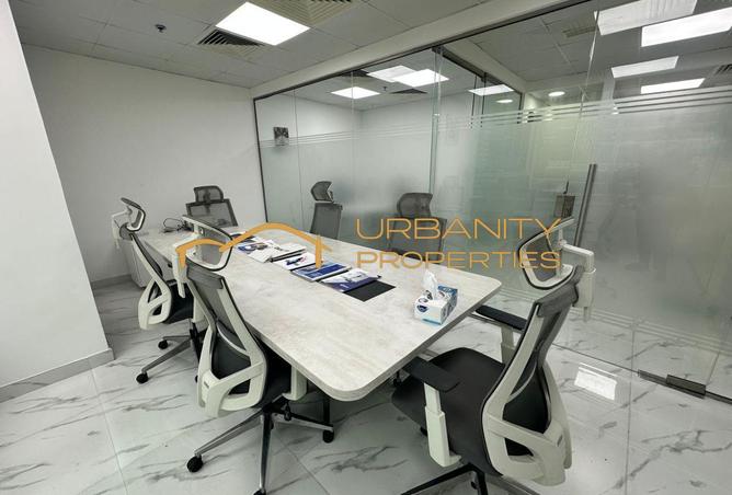 16184801 - Property Image 3