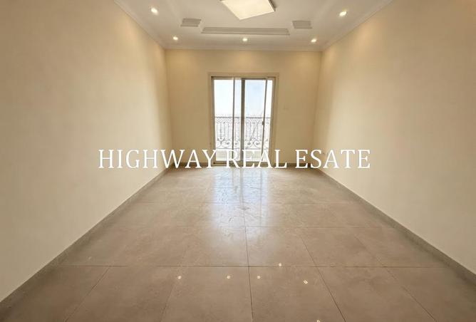 141008118 - Property Image 2