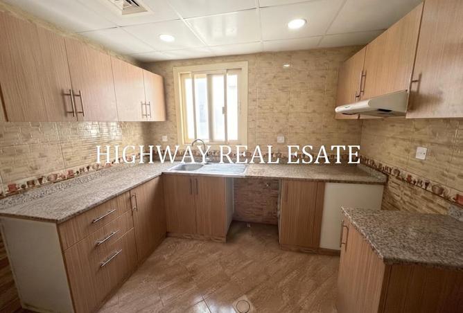 141008118 - Property Image 3