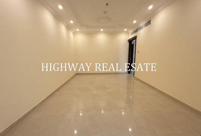 141008118 - Property Main Image