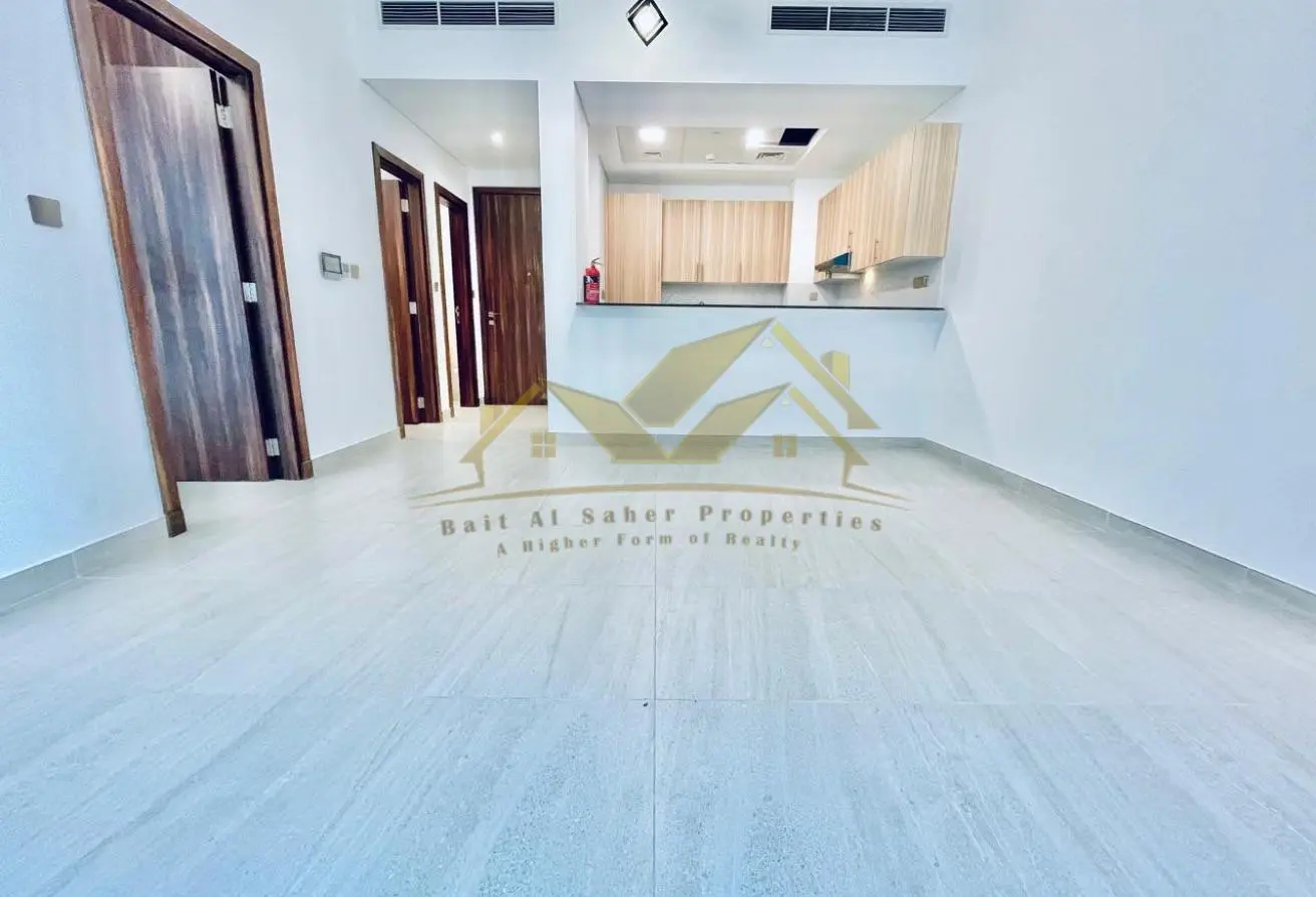 164589797 - Property Main Image