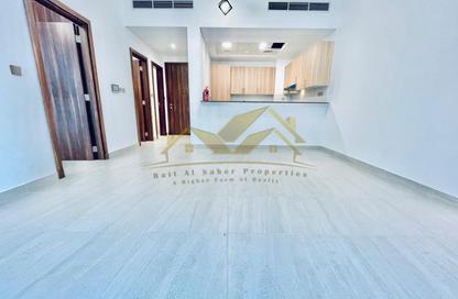 Apartment - 1 - 2 for rent in Alya Building - Al Satwa - Dubai Apartment - 1 - 2 for rent in Alya Building - Al Satwa - Dubai