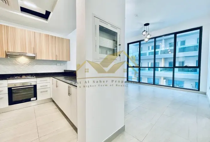 164589797 - Property Image 2