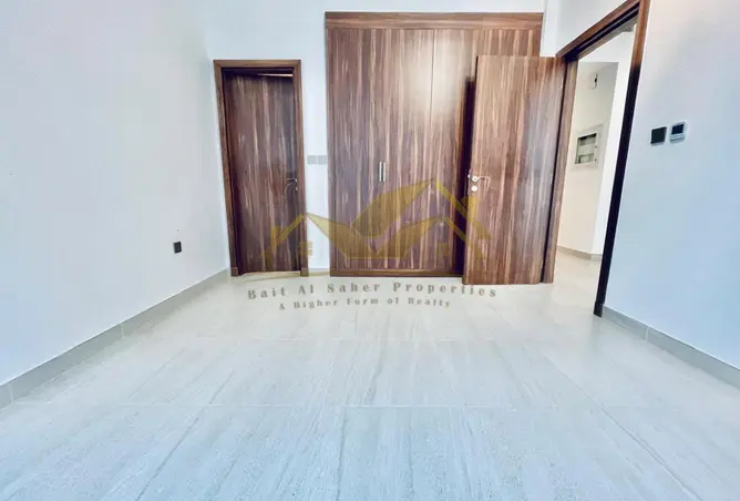 164589797 - Property Image 3