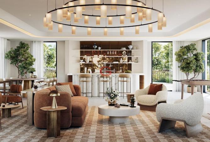 64429976 - Property Image 3