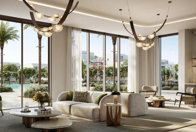 64429976 - Property Image 2