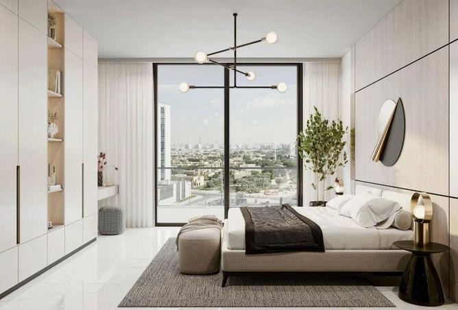 64404889 - Property Image 2