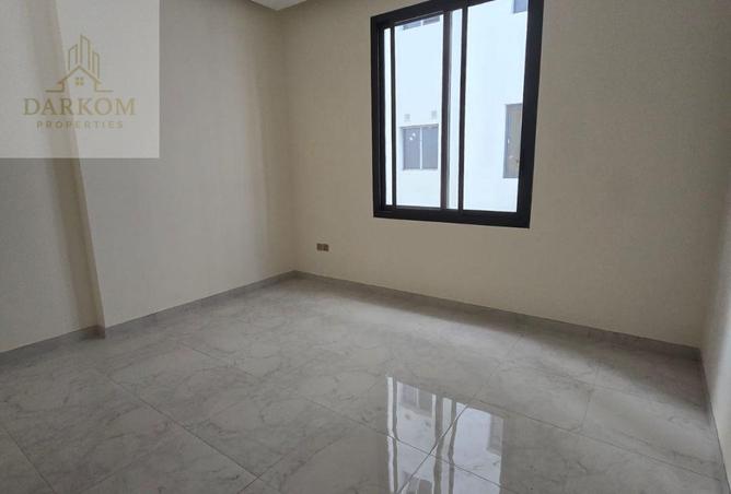 67918580 - Property Image 3