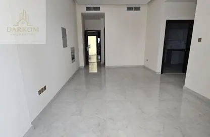Apartment - 1 Bedroom - 2 Bathrooms for rent in Al Jurf 3 - Al Jurf - Ajman Downtown - Ajman