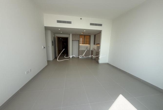 16300342 - صورة العقار 2