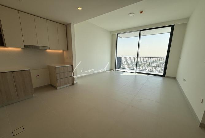 16300342 - صورة العقار 3