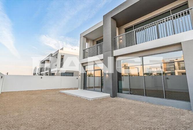 83241748 - Property Image 3