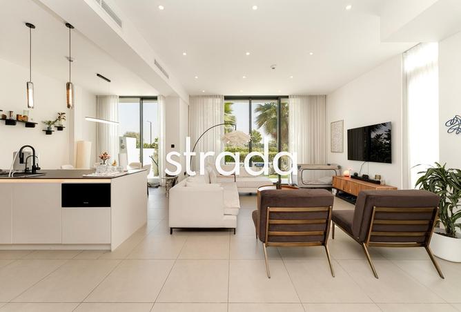 16227824 - Property Image 3