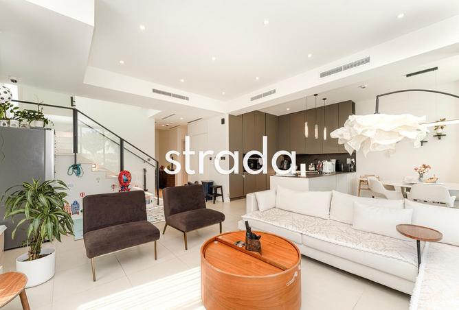 16227824 - Property Image 2