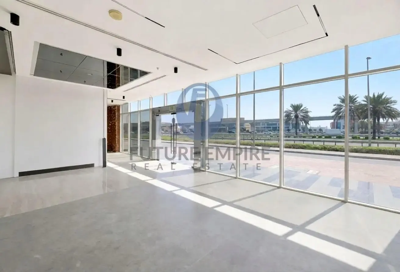 161865787 - Property Main Image