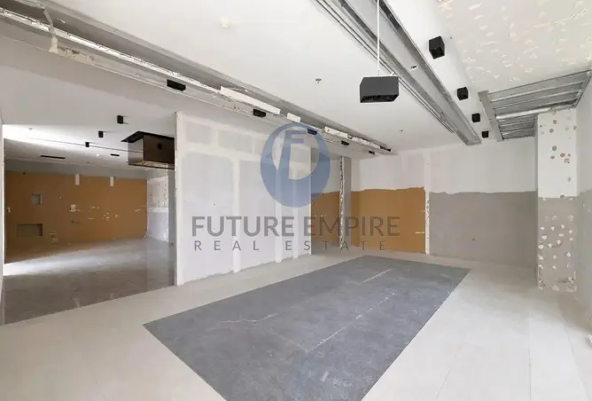 161865787 - Property Image 3