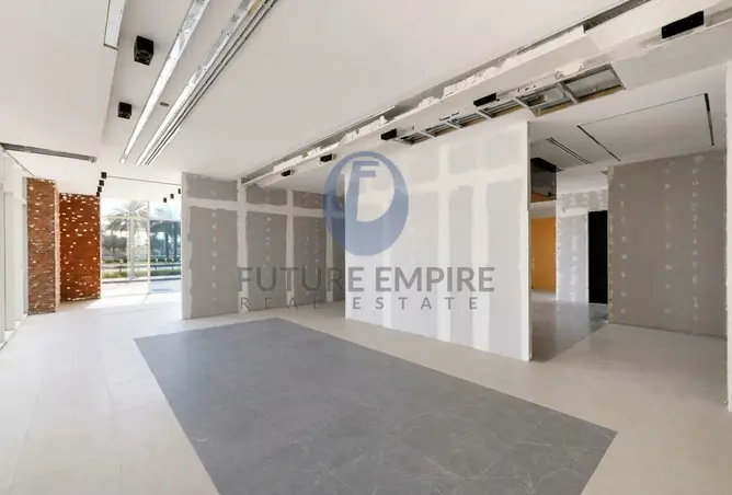 161865787 - Property Image 2
