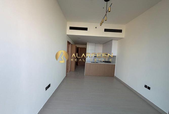 67908969 - Property Main Image